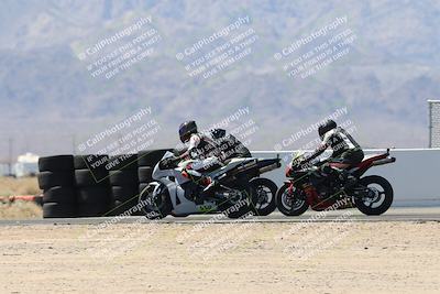 media/Apr-20-2025-CVMA (Sun) [[39090e8767]]/Race 15-Amateur Formula Middleweight/